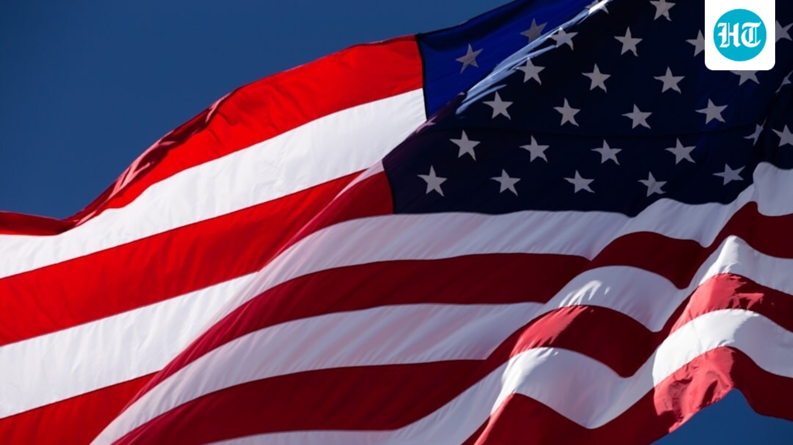 Why are flags at half-mast today? Trump's big announcement after Sen. Lindsey Graham's sudden death