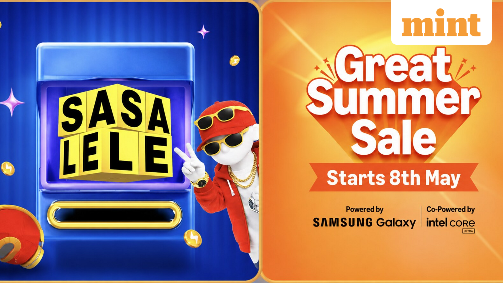 Flipkart and Amazon sale: Top smartphone deals including iPhone 17, Pixel 10 and OnePlus Nord 6