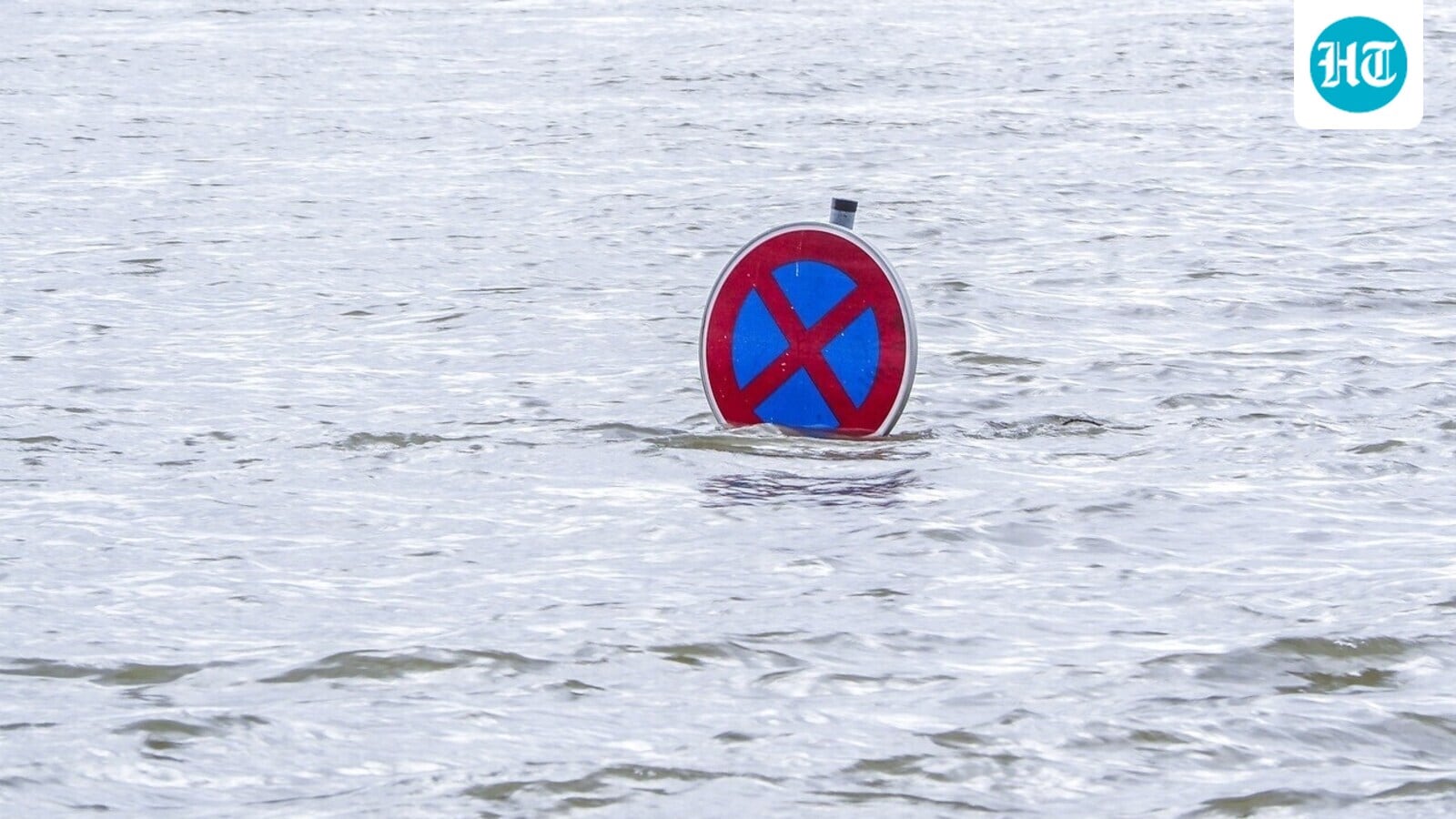 Coastal flood advisory issued for Monmouth County, NWS warns residents