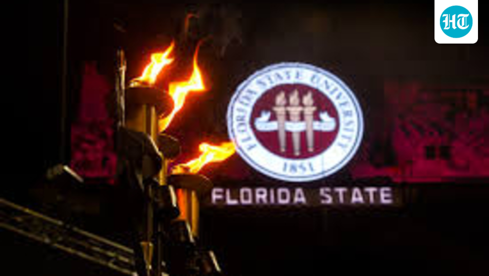 FSU fire tragedy: Preet Harsoda suffers ‘life-threatening’ burns, friends seek help as several Indian students affected