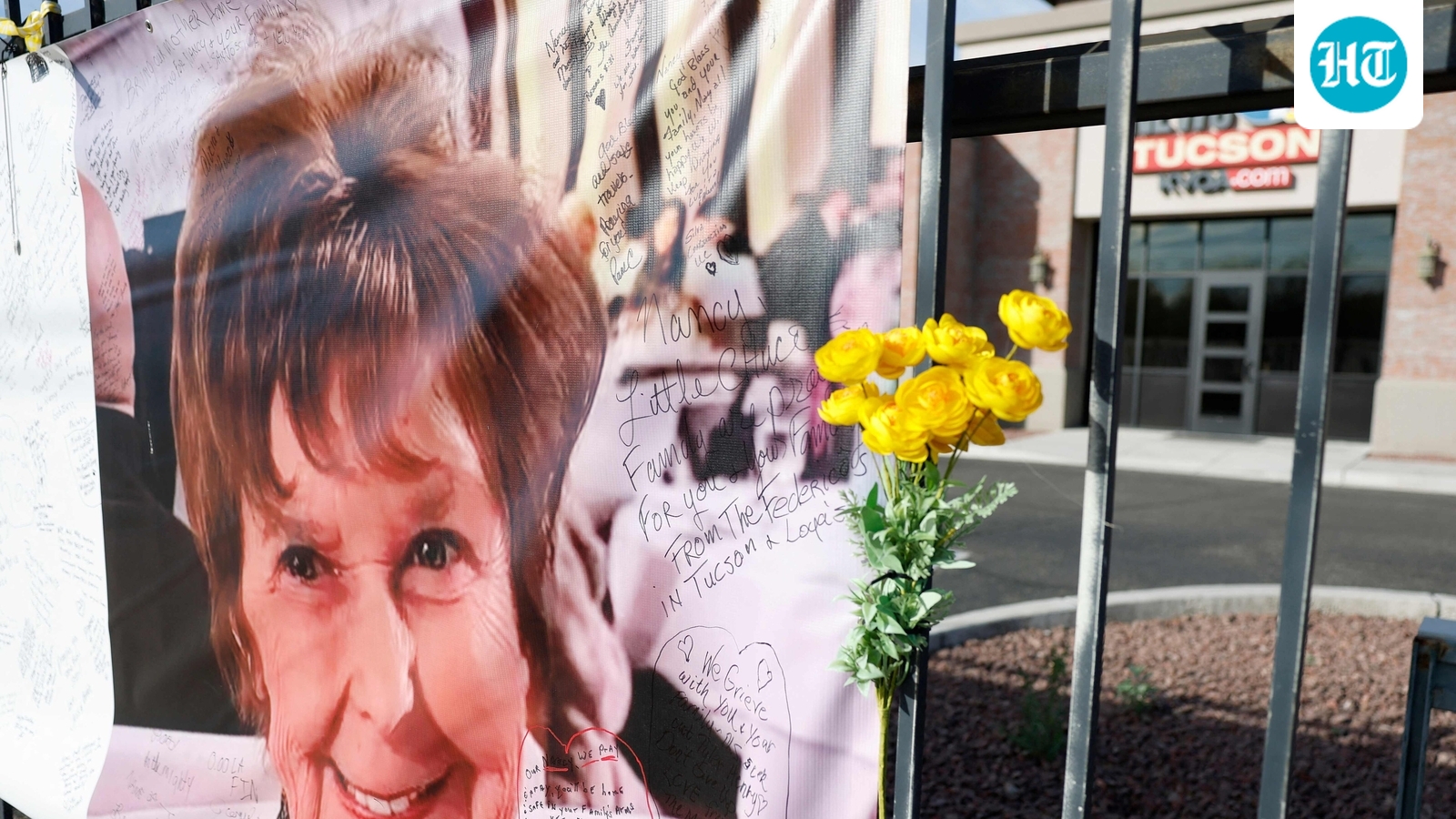Nancy Guthrie case: Ex-FBI questions family, sheriff after ‘no assault’ in home report; ‘what did Camron see?’