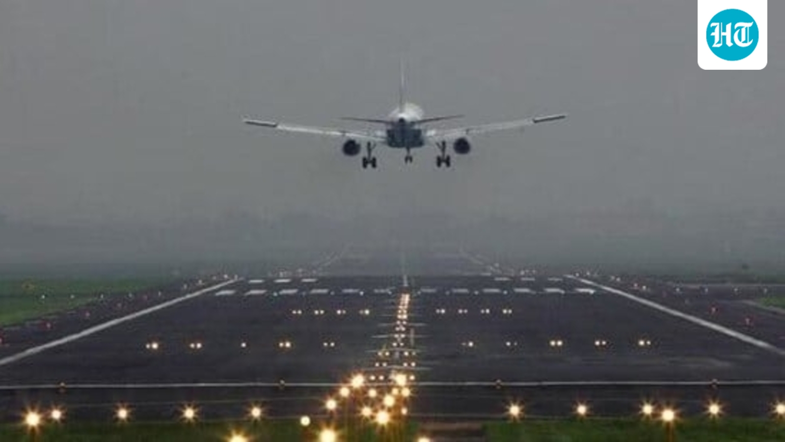 Two new airlines, Al Hind Air and FlyExpress, set to start operations in India soon. What we know