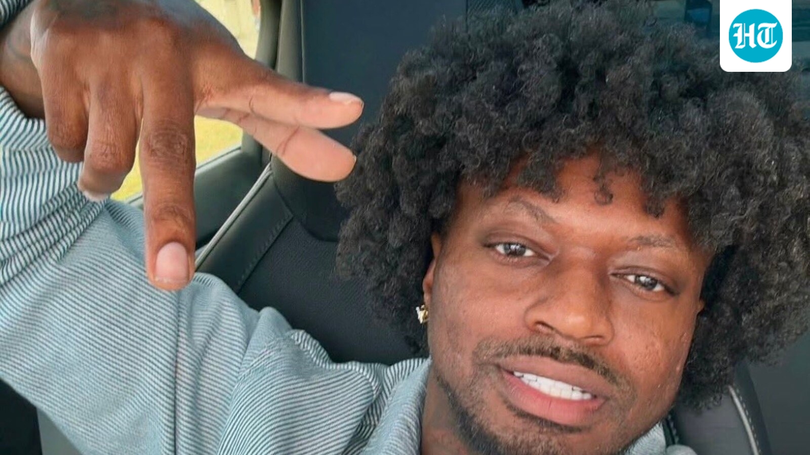 Funny Marco death rumor: Truth behind claims of influencer being shot nine times in Atlanta