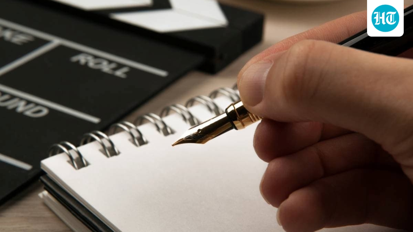 Screenwriters' Association helps writers recover  ₹60 lakh unpaid dues, most matters settled out of court