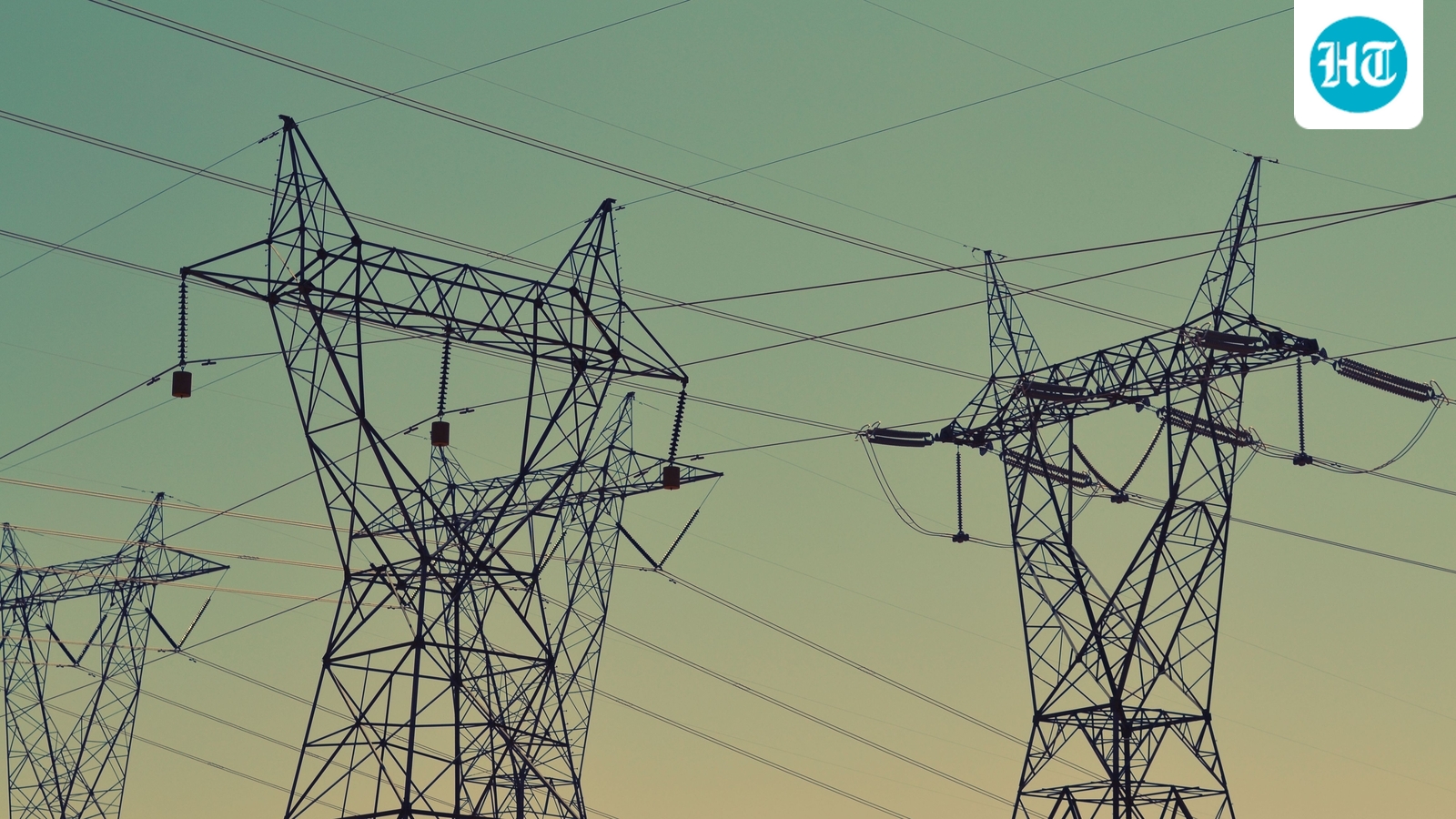 Florida utility reform: New law to end unfair surcharges for many residents starts in 2027; key details here