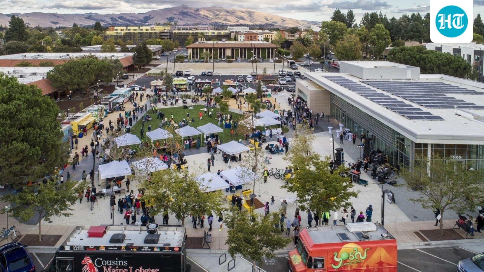 Fremont residents report unexplained loud noise; cause remains unclear