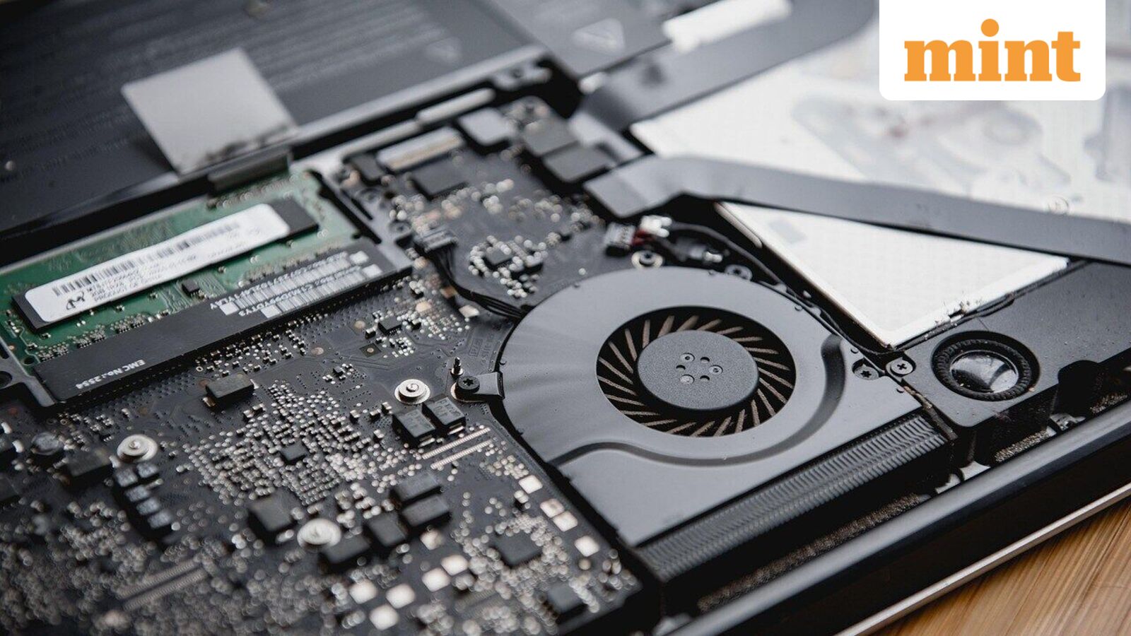 AI memory prices may shoot up by 55% in 2026 as RAM market struggles to meet demand from Nvidia, Google, others