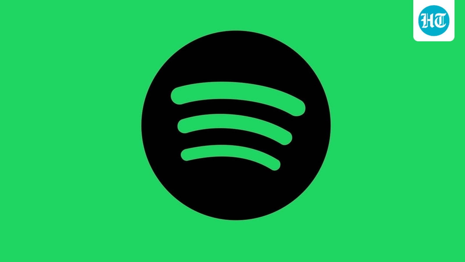 When does Spotify Wrapped 2025 drop? Past release dates, how to check and more