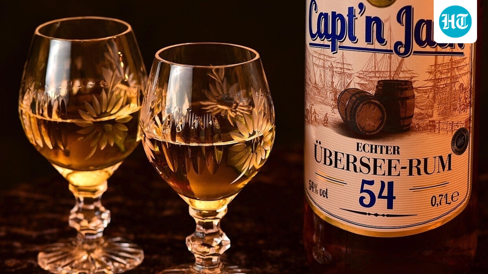 Saudi Arabia expands access to its only alcohol store in Riyadh for non-Muslim residents