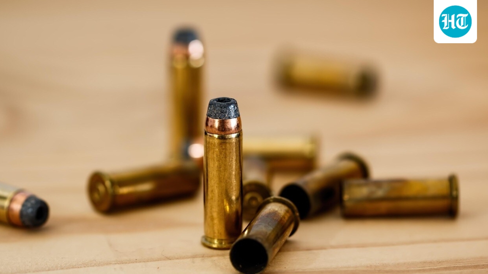 'Deep anguish’: What Consulate said on Indian student's killing in Toronto shooting