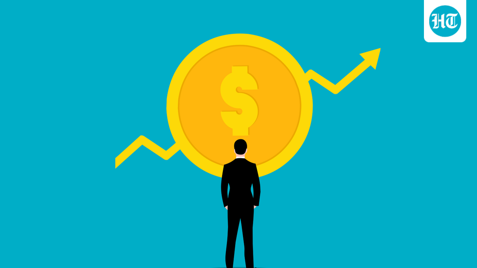 Checks and Balance newsletter: The danger of prediction markets