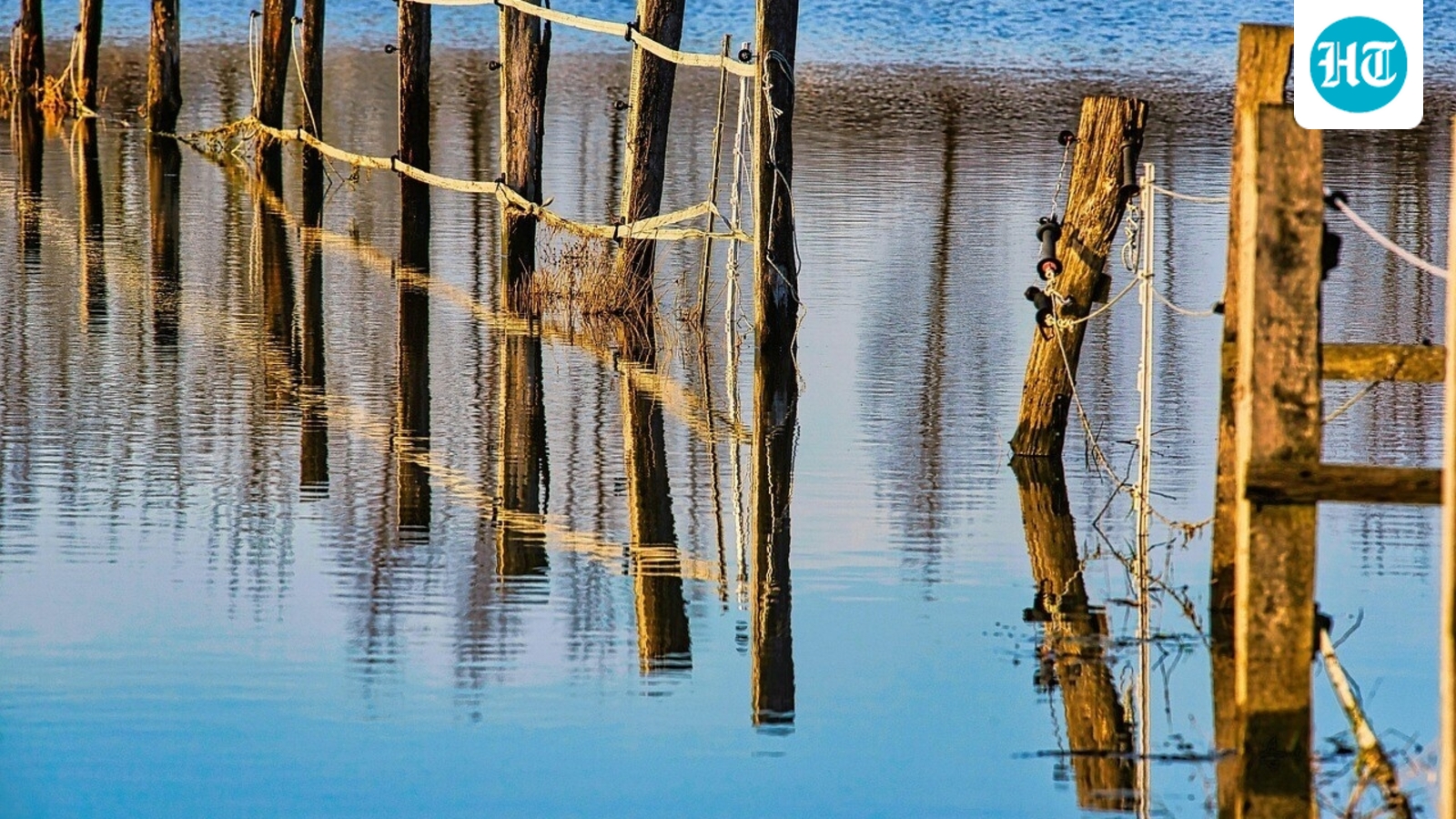 Hawaii flash flood warning: Which Oahu areas are at risk? Check map, evacuation updates and visuals