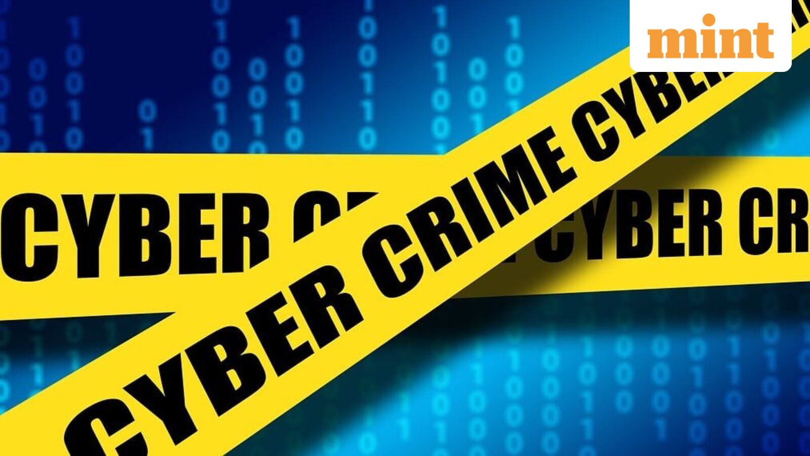 South Korea’s e-commerce giant Coupang confirms data breach affecting 33.7 million users – what was compromised