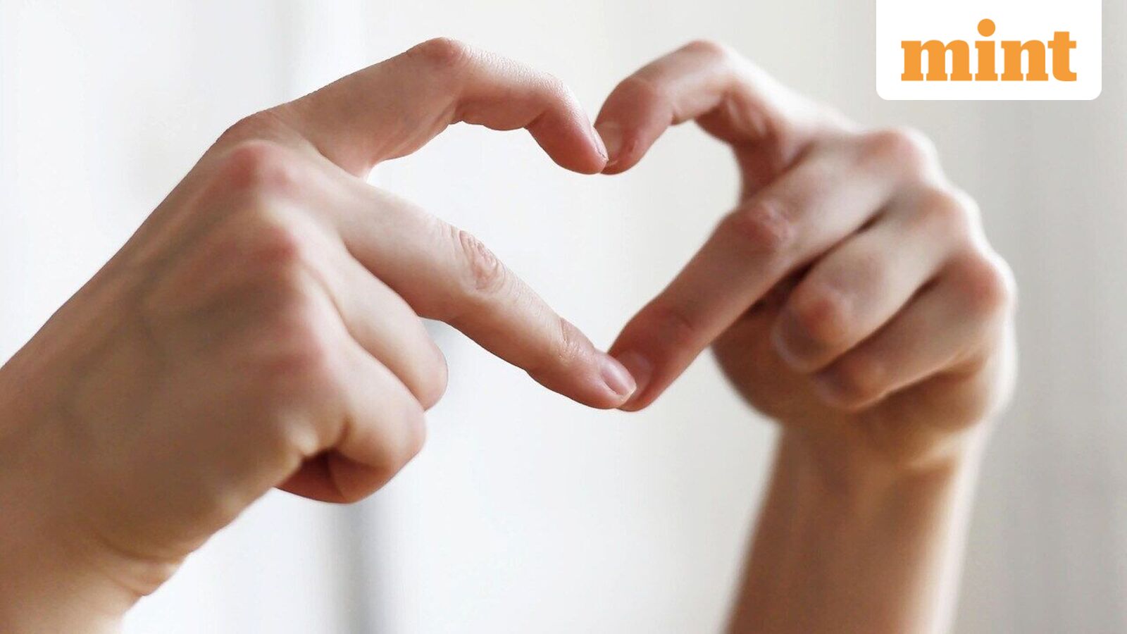 From resting heart rate to daily energy — the simplest ways to spot a healthy heart without stepping into a clinic