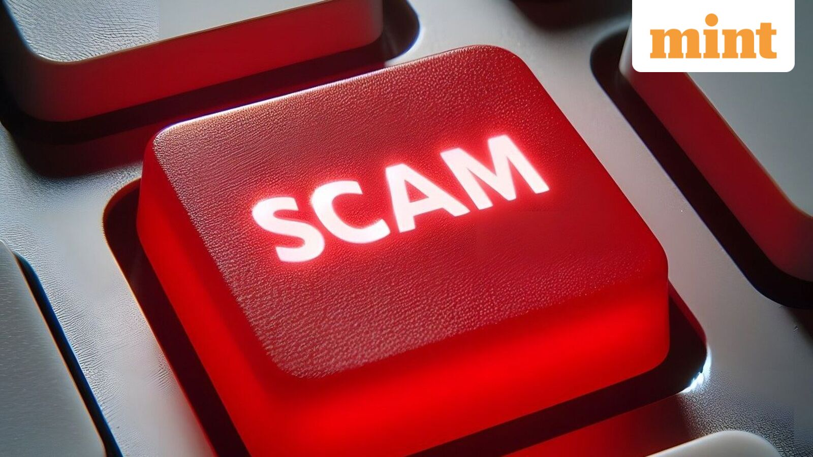 Google flags surge in fake VPN apps, urges caution with online deals ahead of Black Friday