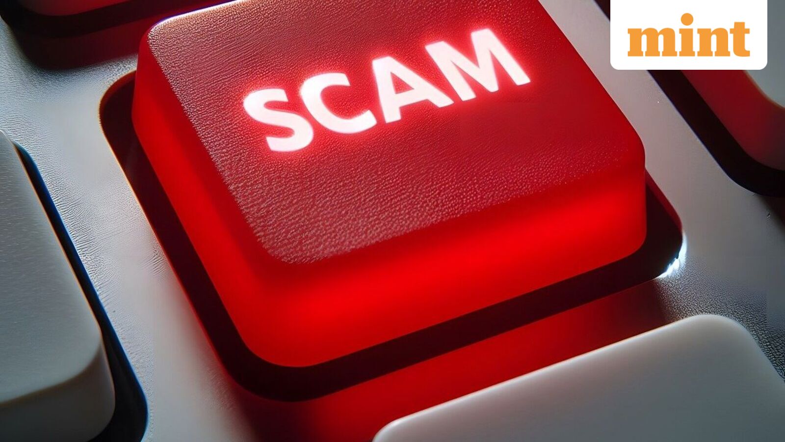 Over 36 fake e-Challan websites target Indian drivers in large-scale phishing scam: Report