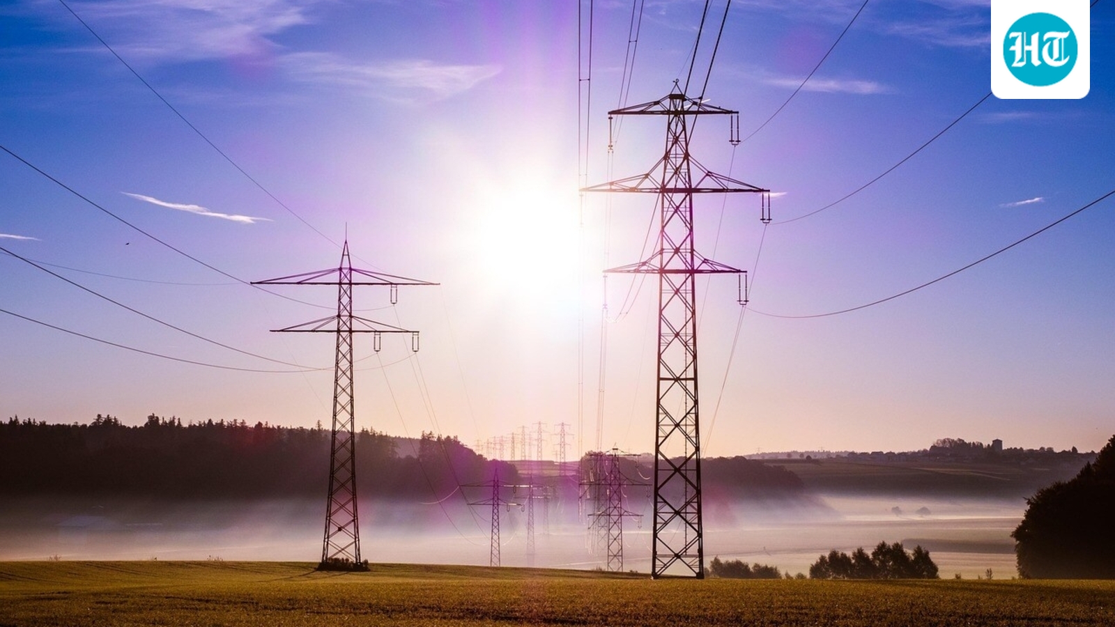 Alabama power outage: Over 50,000 without electricity as storms knock down trees and power lines