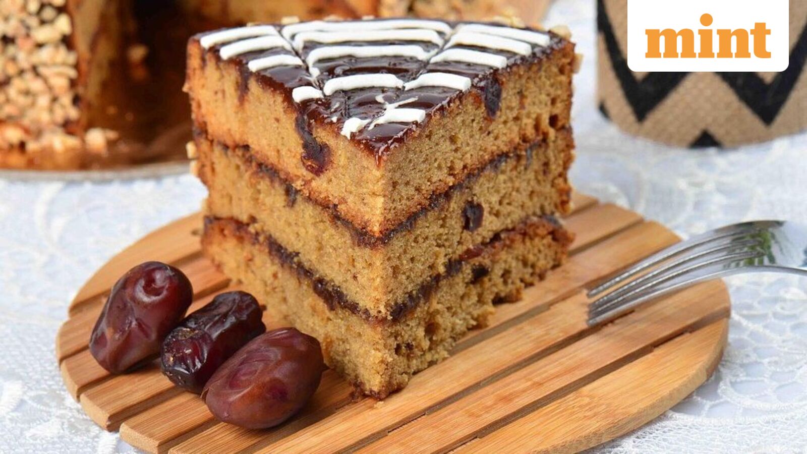 From oxidative stress to fatigue, why dates outperform energy drinks when pollution takes a toll