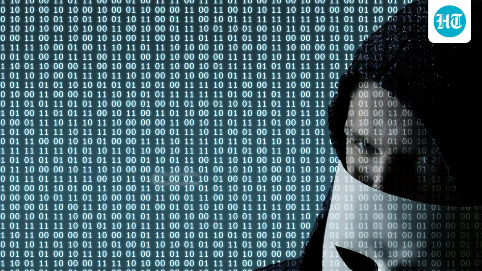 ‘Digital arrest’ with a twist: Scammers take  ₹4 crore from 80-year-old man in Mumbai, also routed  ₹1 crore via him