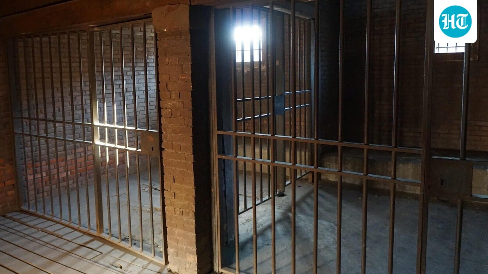 Kerala man gets 22 years of rigorous imprisonment for abducting, sexually assaulting toddler