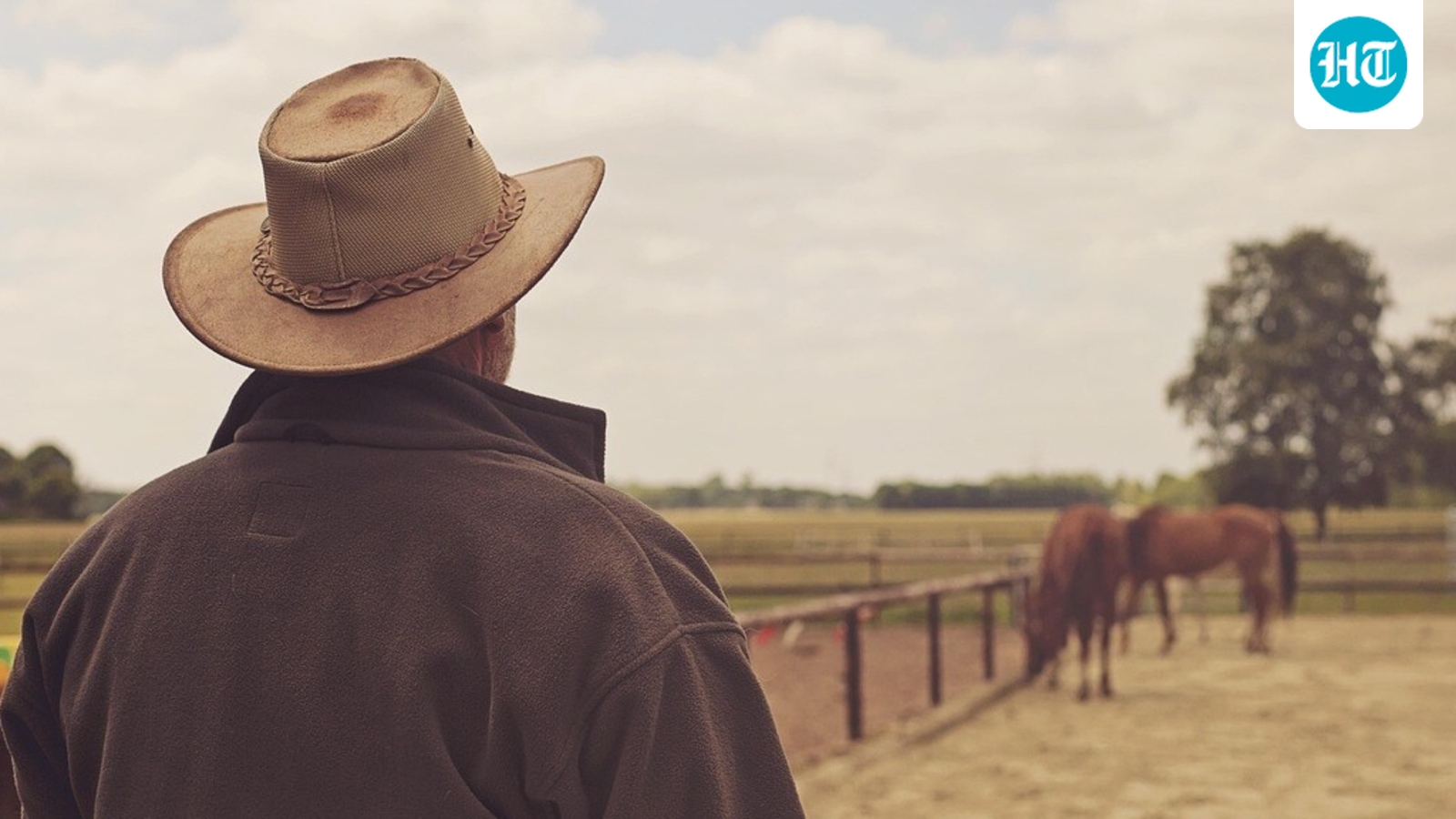 Is Walk My Walk, Breaking Rust’s chart-topping country track, made by AI? Here’s what we know