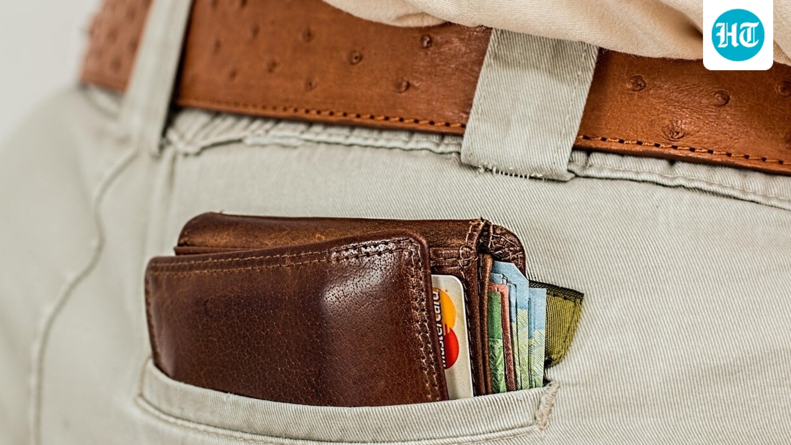 Wife can access man's ‘generic’ income details, CIC tells tax dept privacy won't apply: What order says