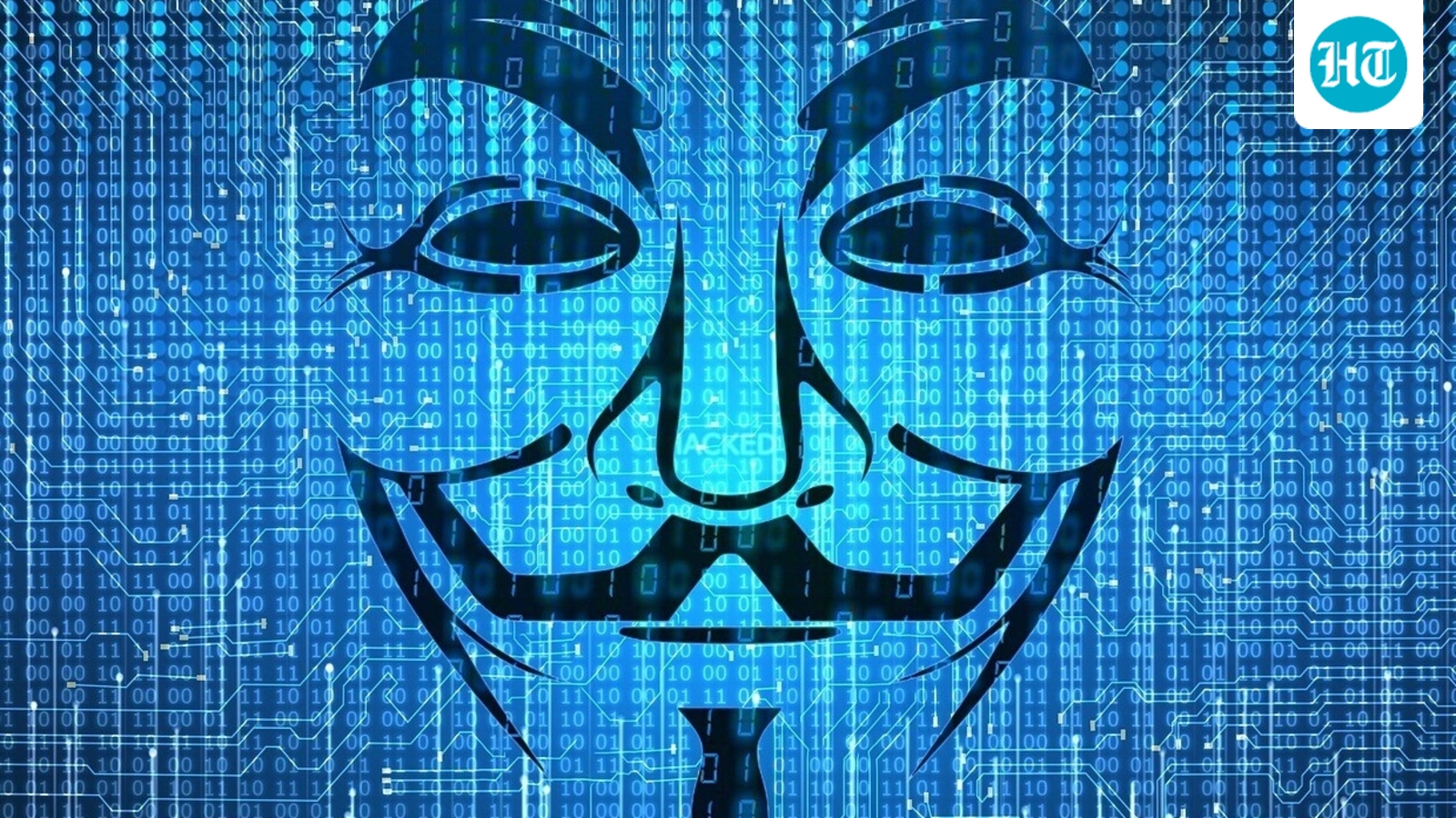 Job seekers to cyber slaves: How UP man lured youngsters for ‘scam compounds’ in Southeast Asia