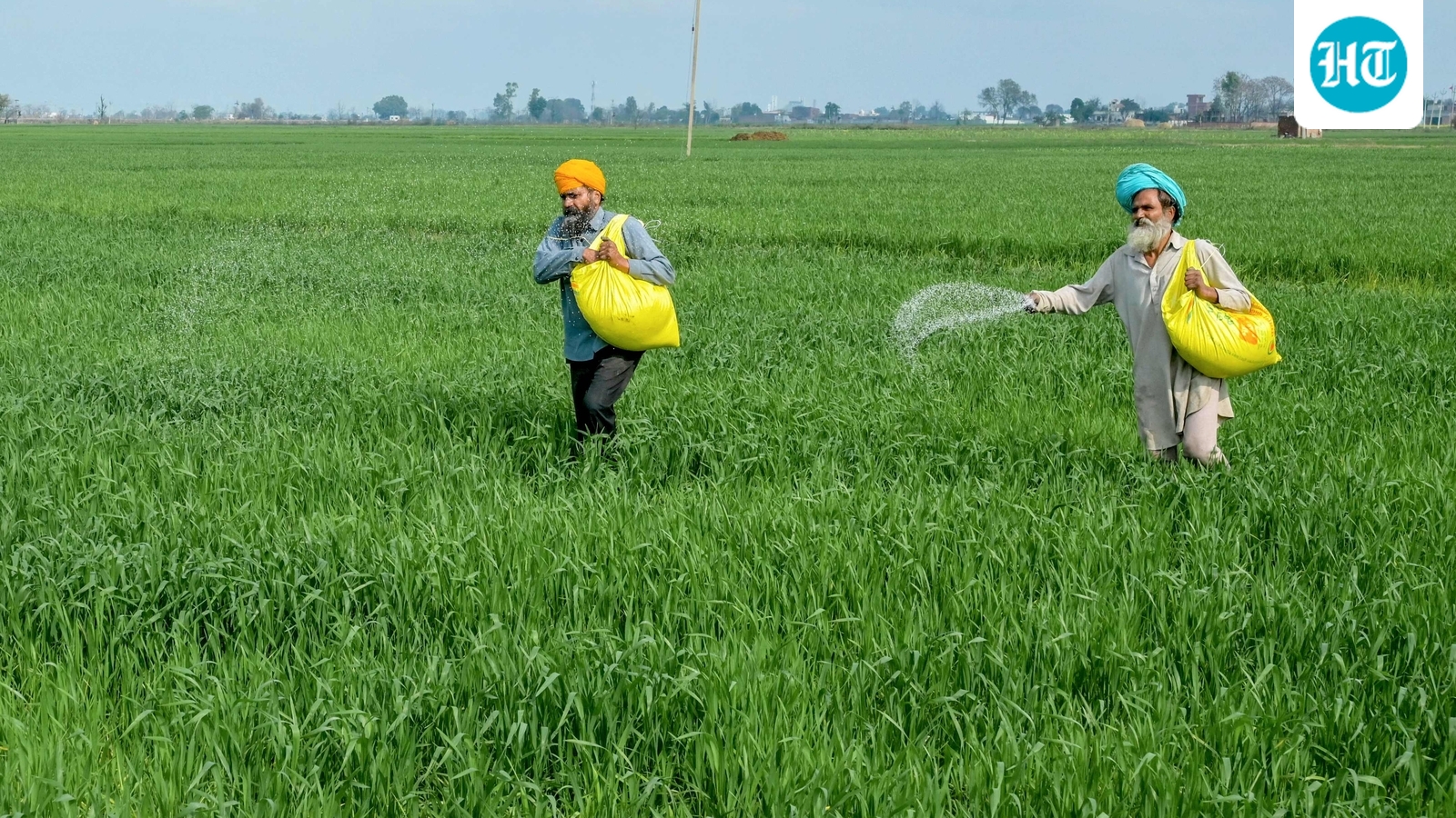 G RAM G Act rollout today: Full list of new state-wise daily wage rates