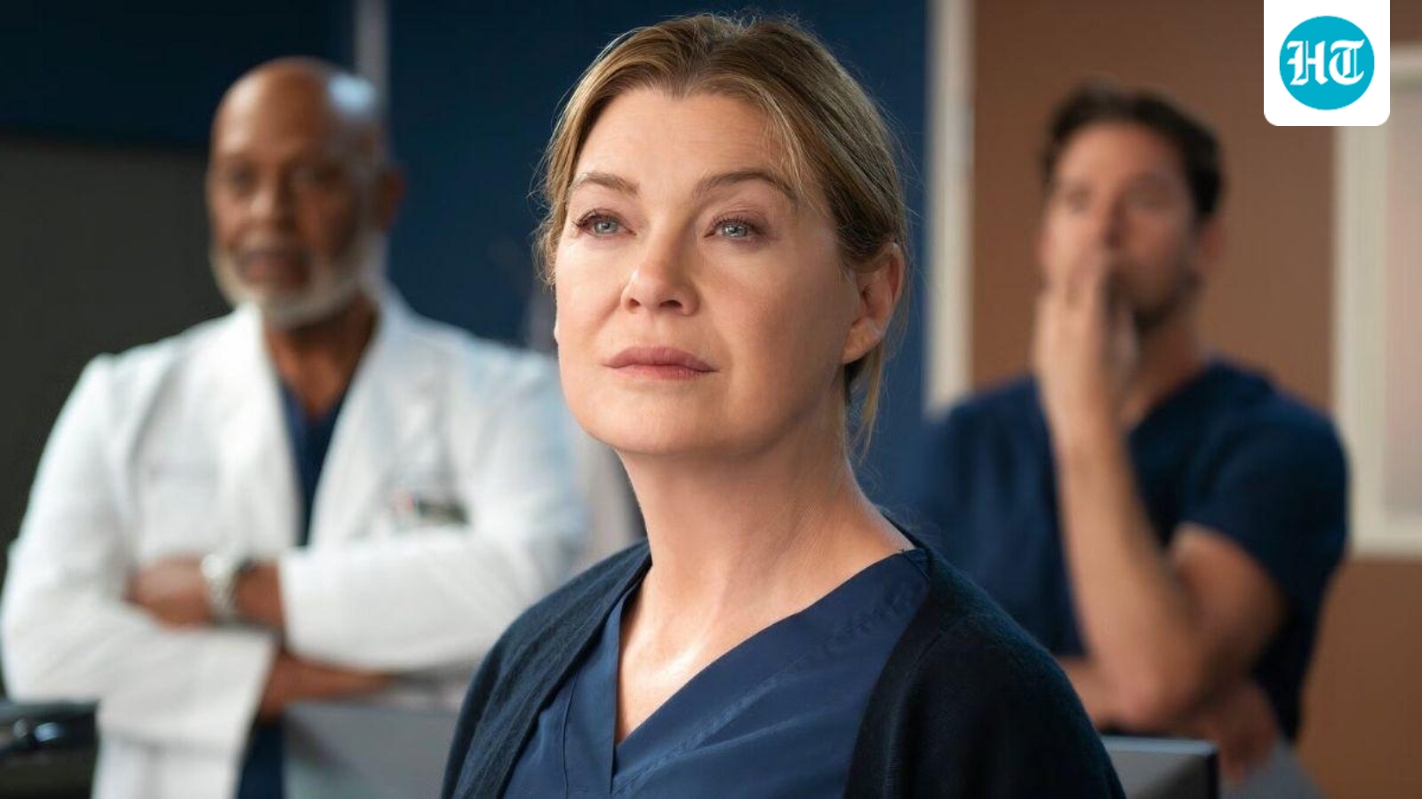 Grey's Anatomy Texas spinoff: Plot, cast, release date, trailer, all you need to know