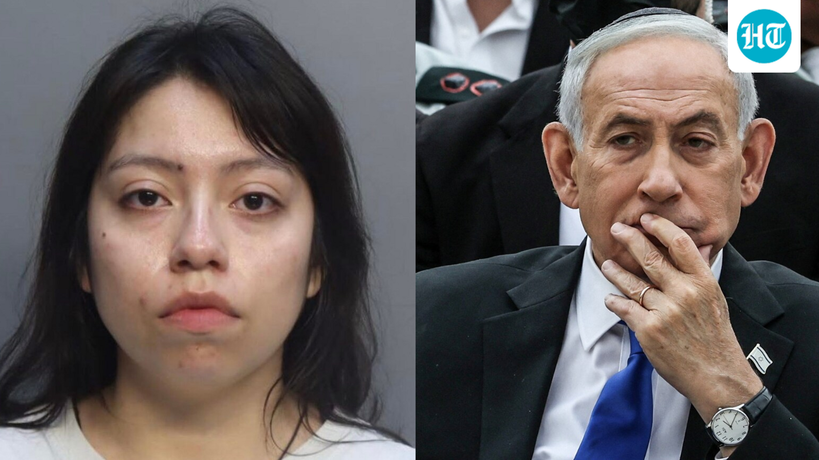 Gabriela Saldana update: Judge delivers blunt verdict on FIU student's joke; GoFundMe raises funds for defense