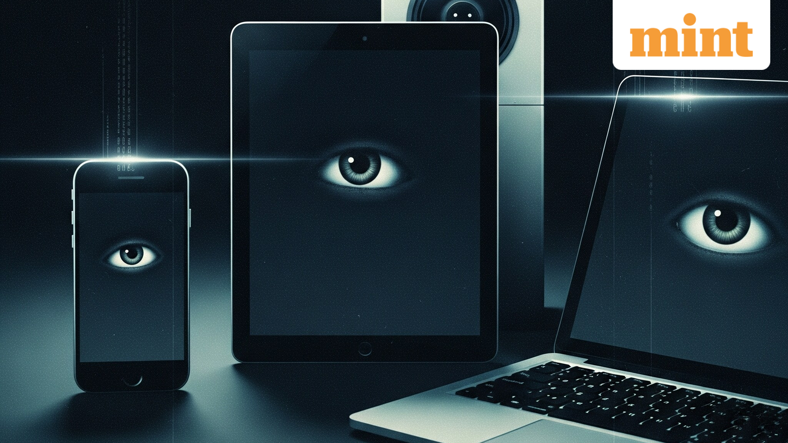 7 AI gadgets of 2026 that actually feel useful: Smart glasses, AI rings and more