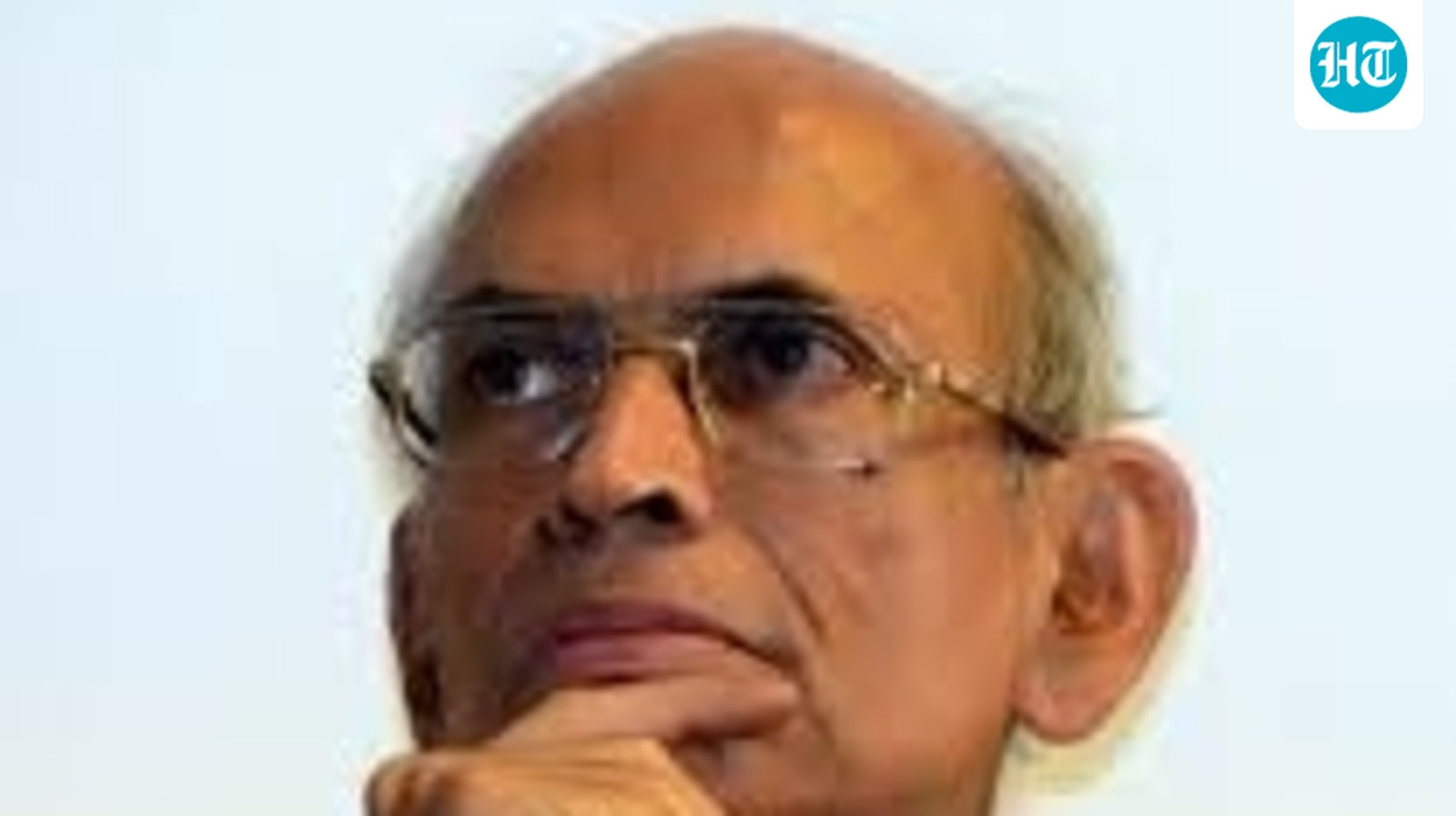 Veteran ecologist, Madhav Gadgil, passes away in Pune after brief illness