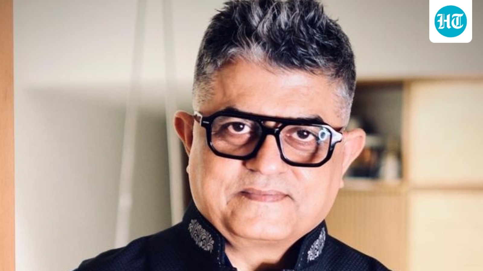 Exclusive! Oscars 2027 Gajraj Rao: Technology should be to tell a story better not to make writers, actors unemployed