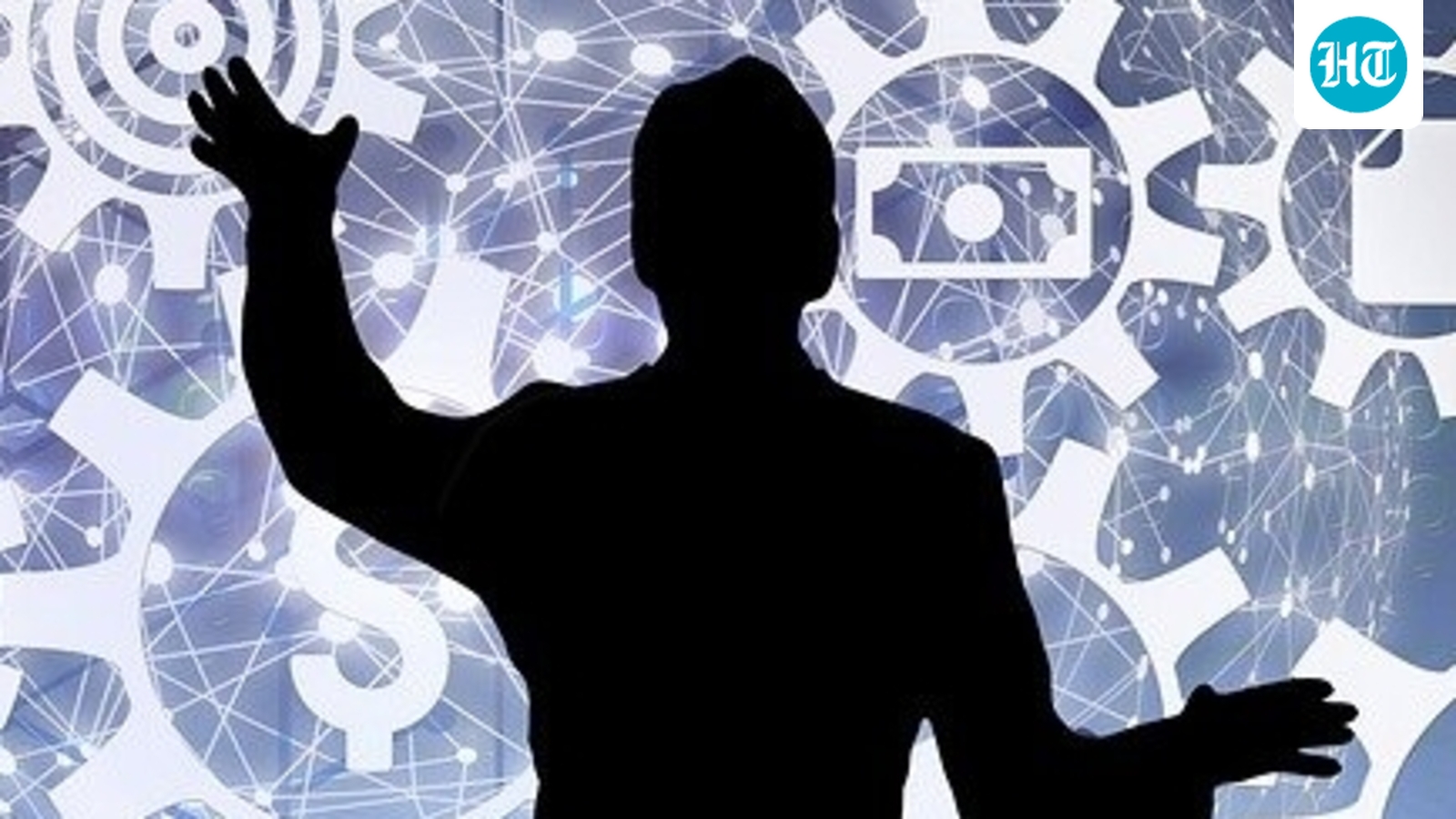 How a 20-yr-old man's gaming addiction led to murder: Mumbai case cracked after 6 months