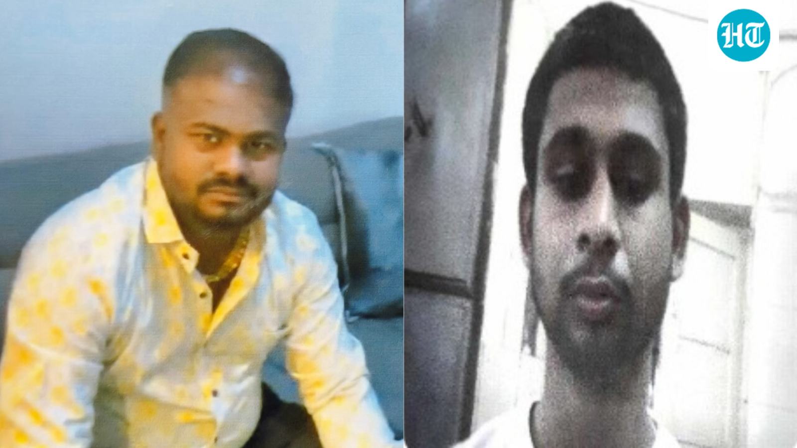 CBI secures return of Red Notice subjects Ganesh Balaso Kale, Vainket Garg from Thailand, Georgia
