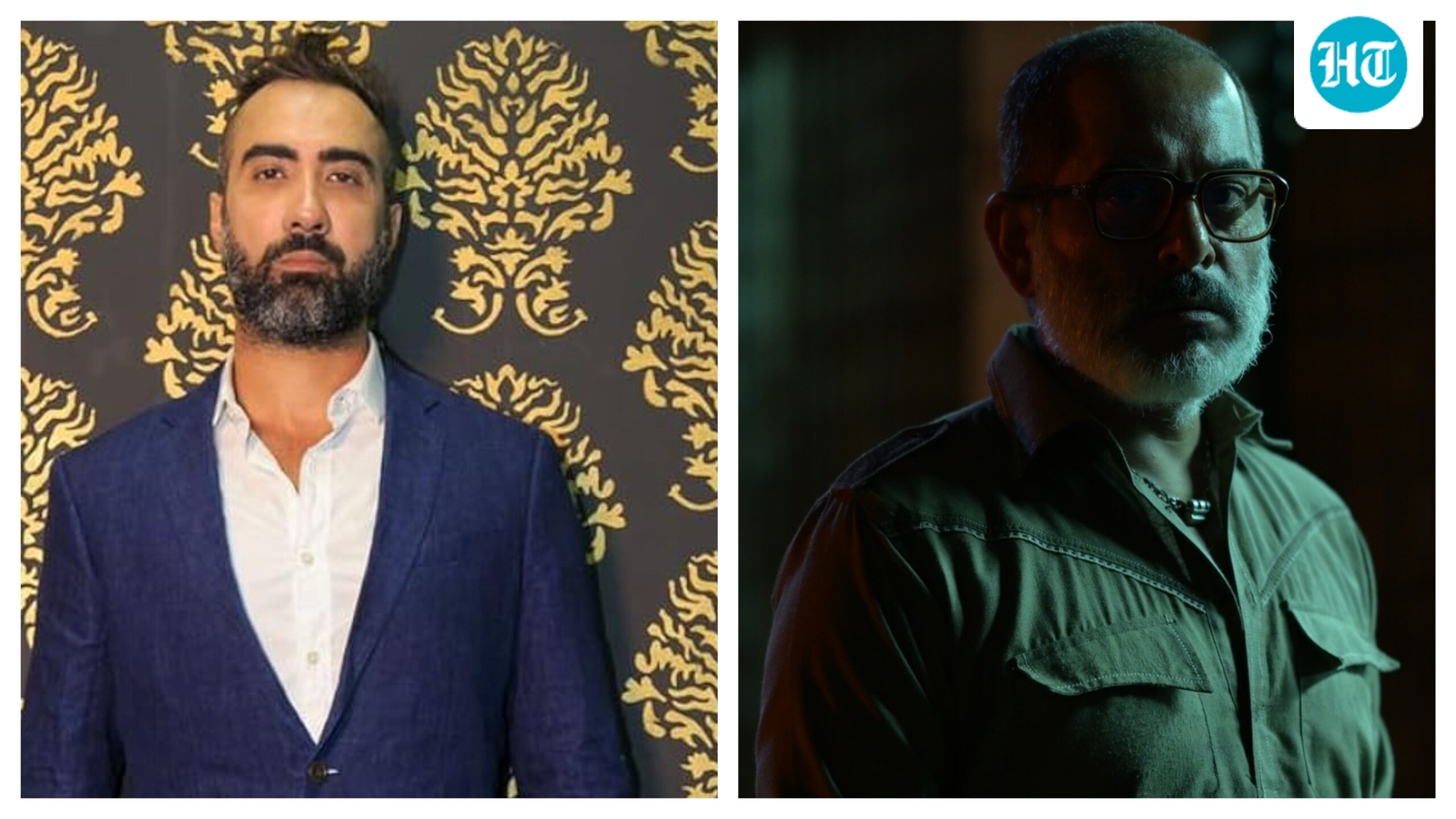 Ranvir Shorey cheers for Gaurav Gera after release of Dhurandhar 2: ‘Glad the world is finally waking up to him’