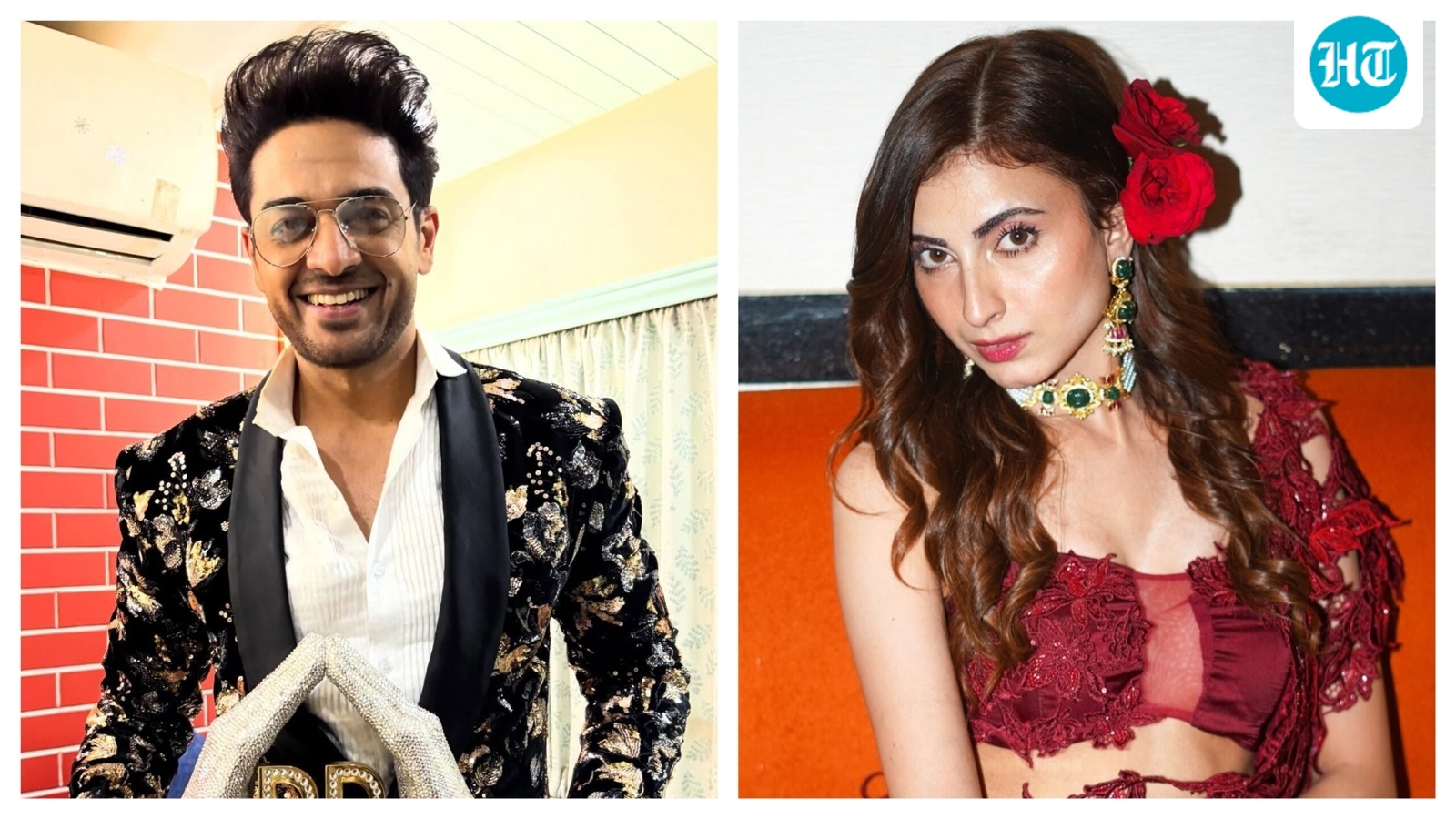 Bigg Boss 19 winner Gaurav Khanna shrugs off ‘undeserving’ tag by Farrhana Bhatt: ‘Dhele ka fark nahi’