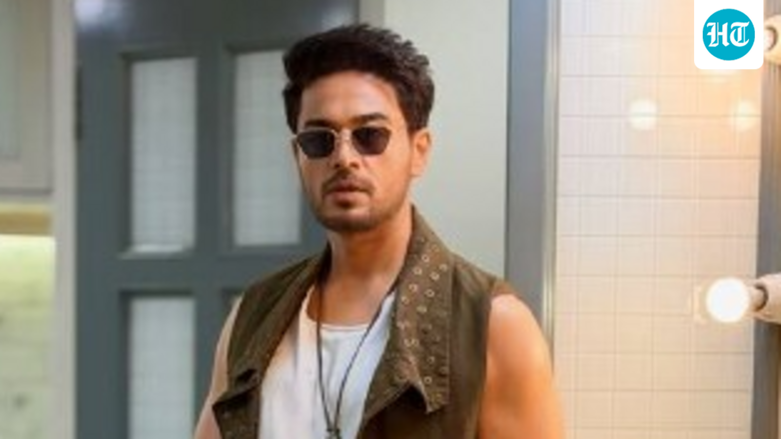 Gaurav Khanna makes first post, advocates for ‘love always’ days after wife Akanksha Chamola confirmed divorce
