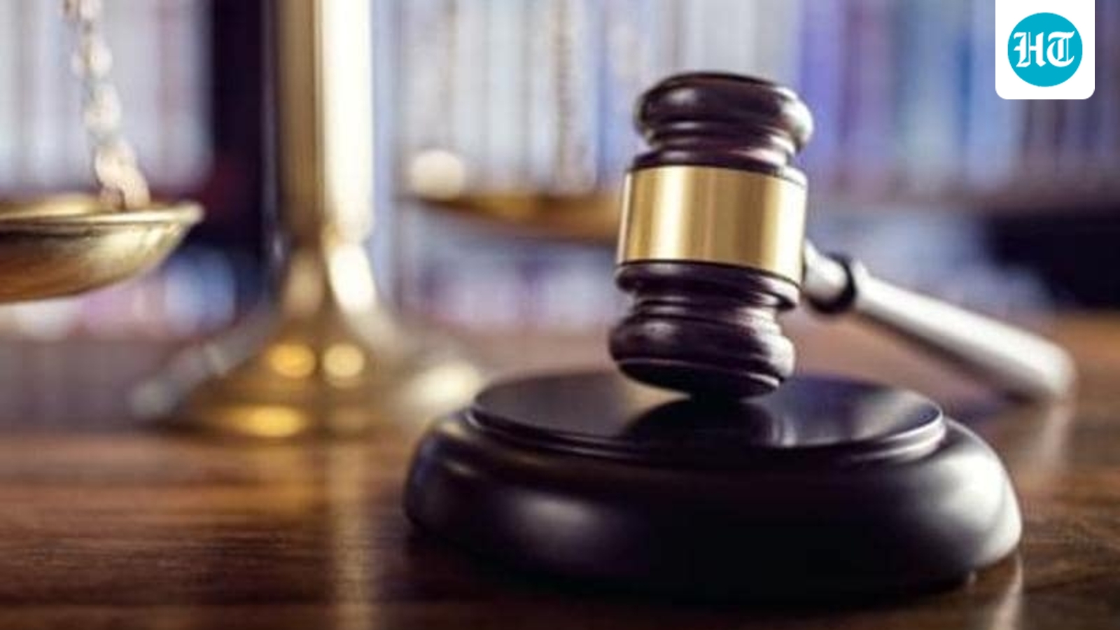 Gujarat HC rejects AAP leaders' bid for separate trials in defamation case against PM Modi