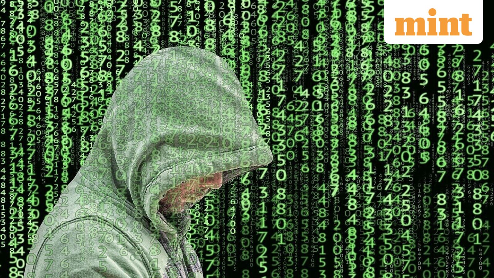 Mint Explainer | JLR, iPhones and cyber risks—how worried should Tata be?