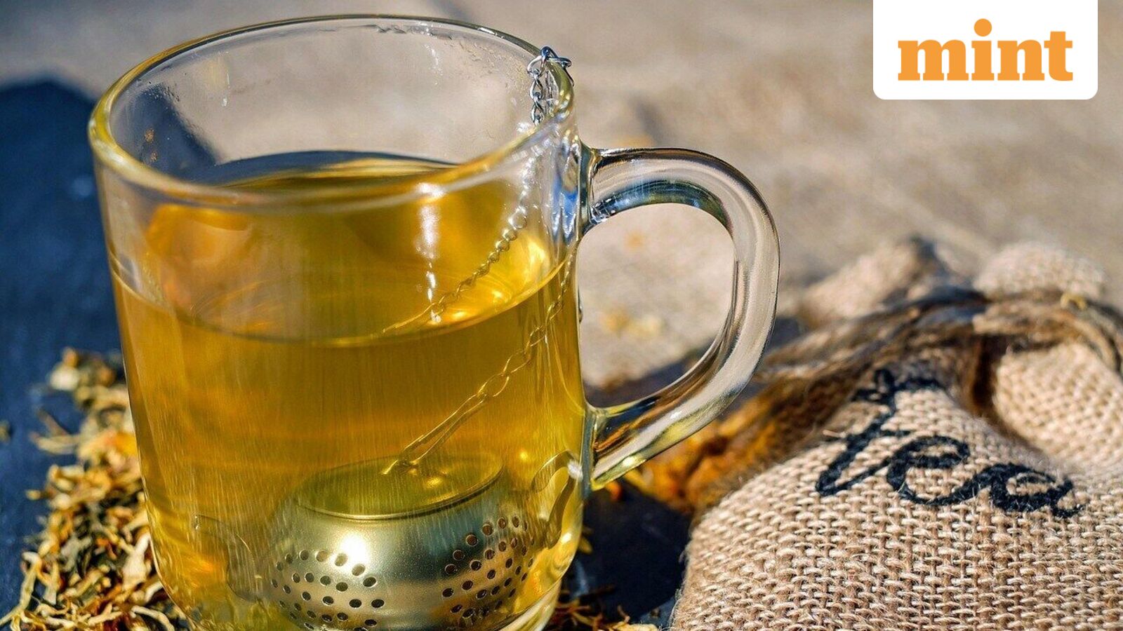 Betel leaf tea for winter in India: How this herbal drink supports digestion, detox and seasonal wellness