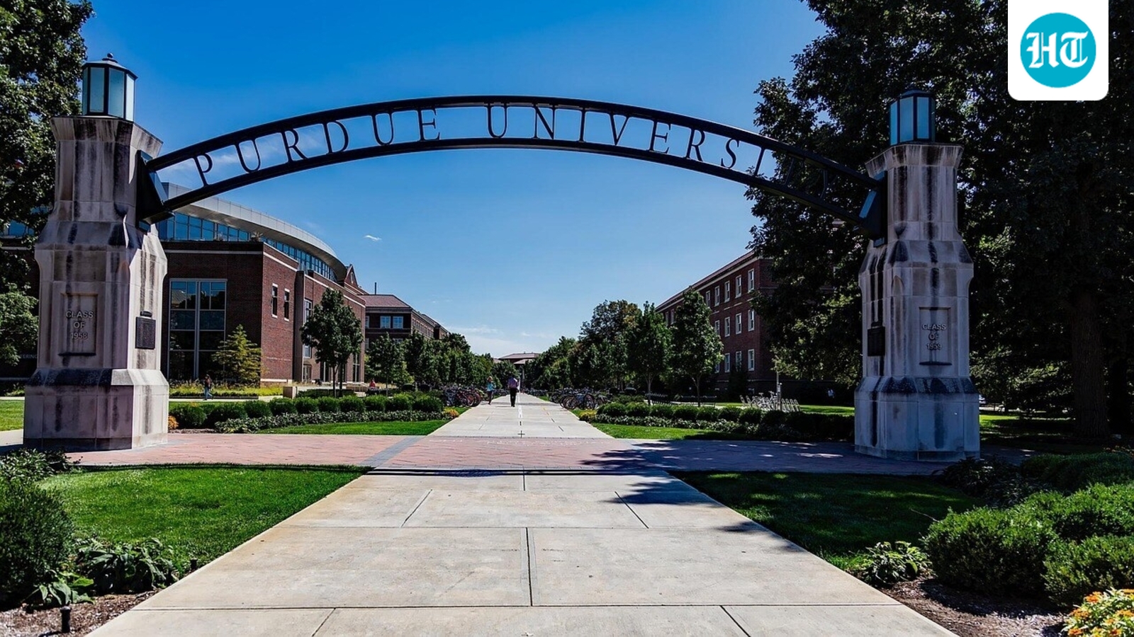 H-1B visa row: US lawmaker's viral post blasting Purdue University over foreign hirings sparks debate