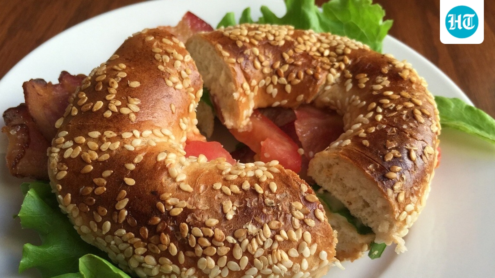 How bagels conquered the world