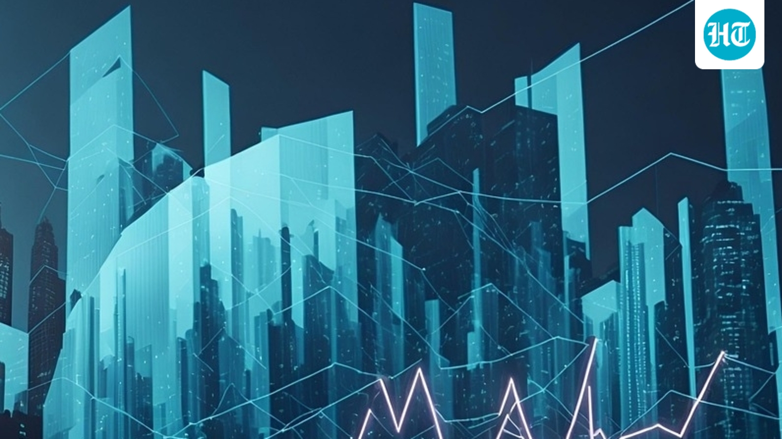 Which economy did best in 2025?