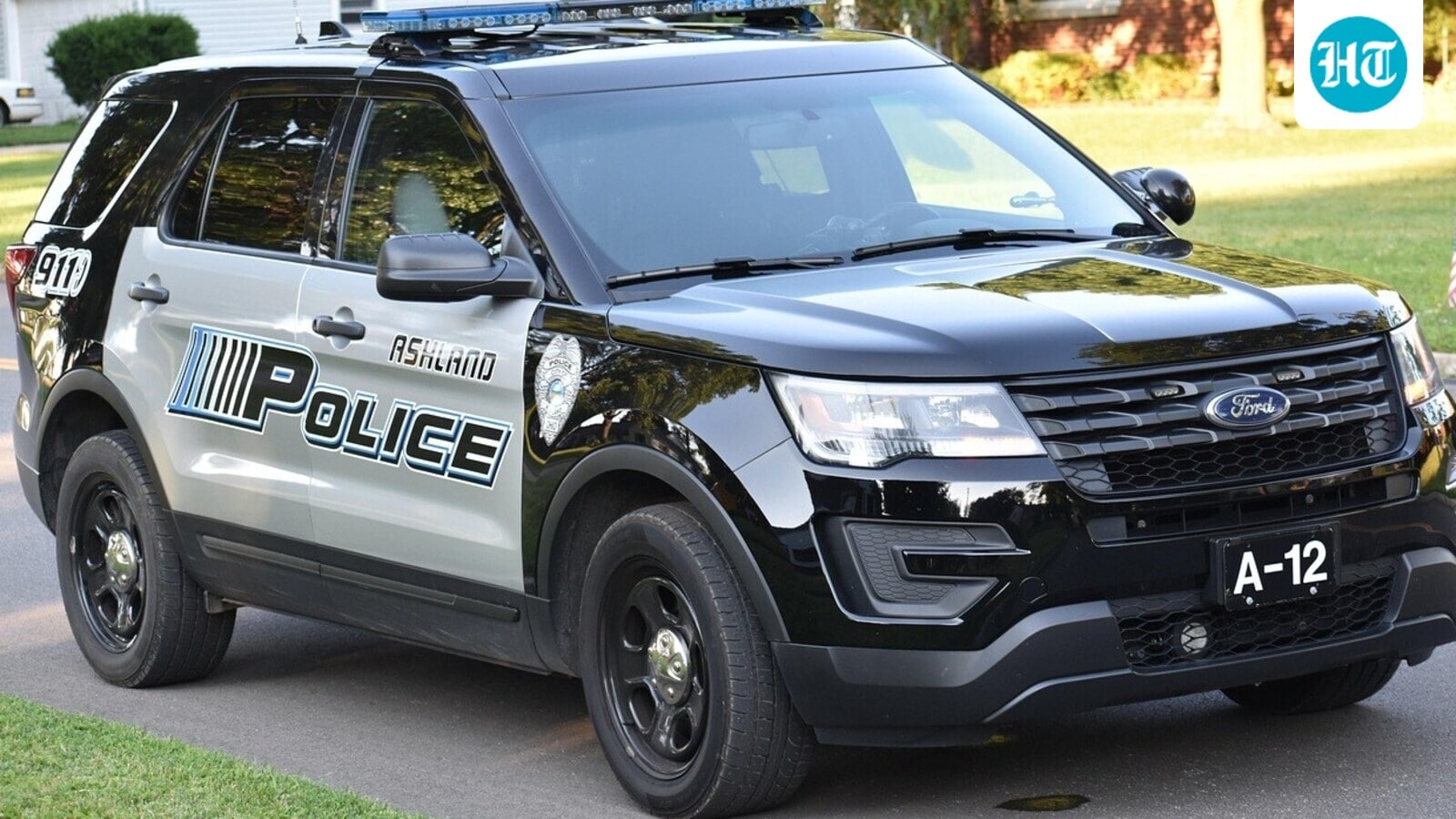 Gang shooting kills 2, injures 12 in Alabama's Montgomery