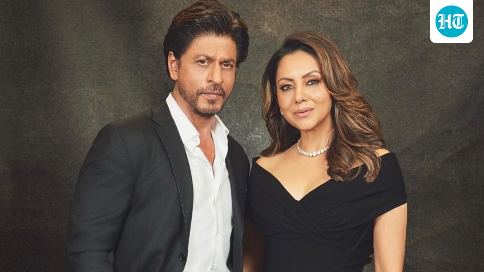 ‘Shah Rukh Khan and Gauri Khan never become a hindrance to any project’: Kartavya producer Ashish Singh