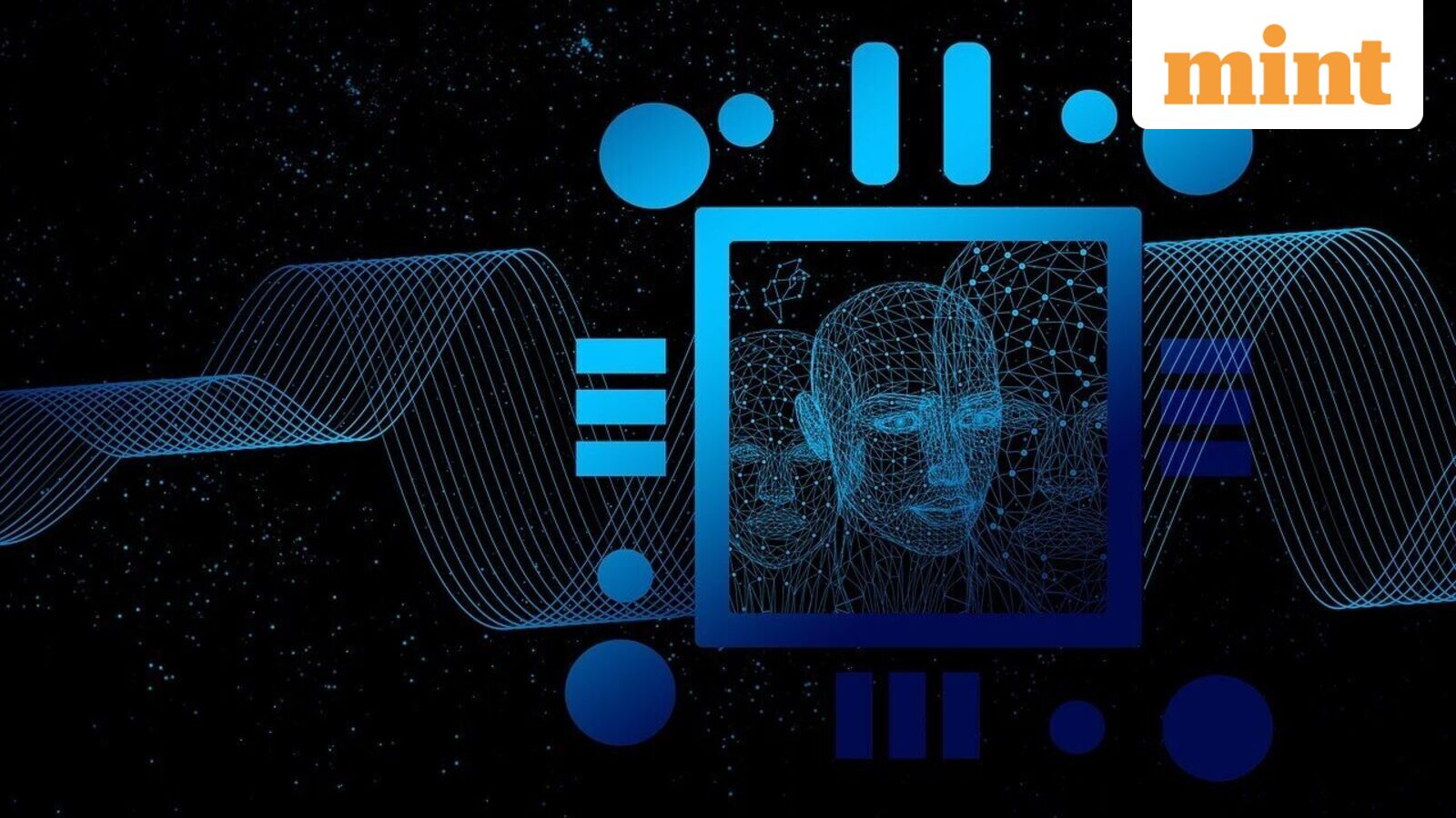 Mint Explainer: Why quantum computing is the next geopolitical race