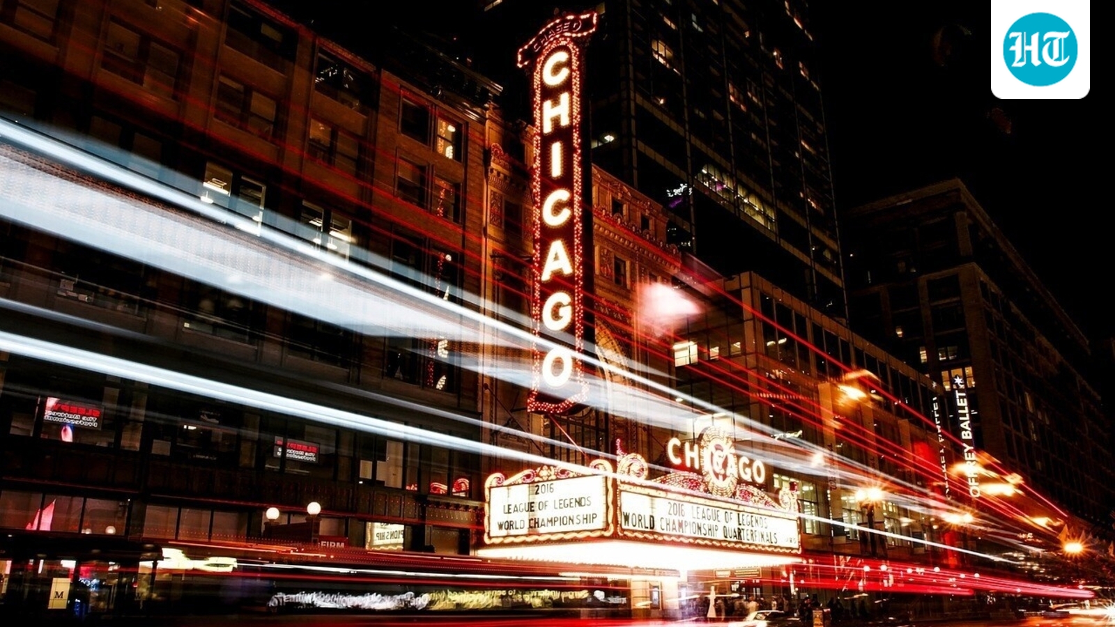 Chicago Fire spoiler: Is Macy Vasquez dead? Will Carlita Tucker leave?