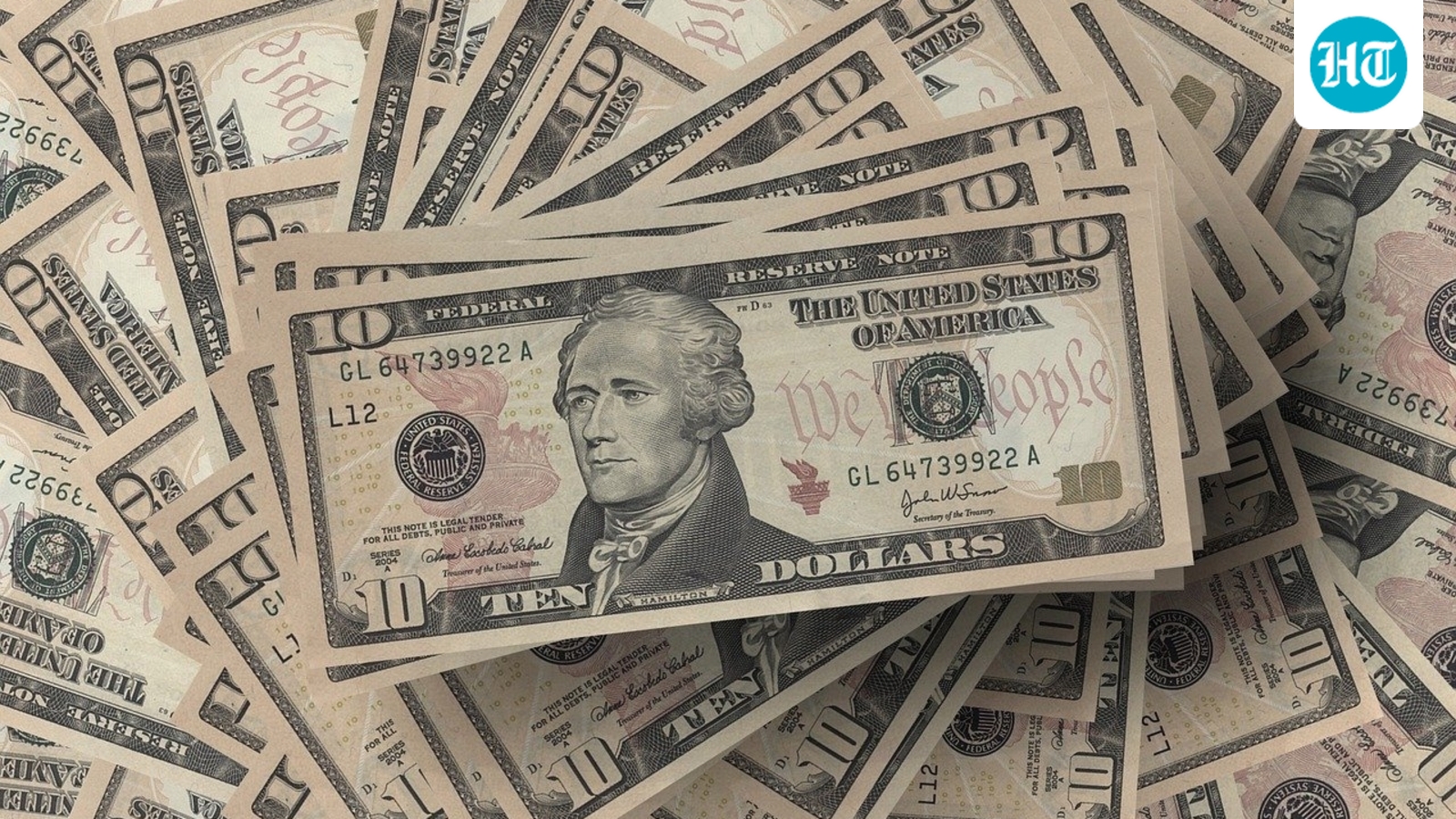 Free Cash Bonanza: US second-largest county okays $500 monthly to residents in 2026, who will get the amount?