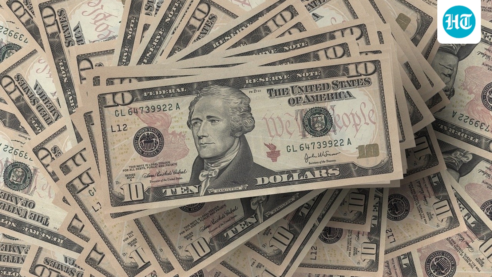 Social Security payments on Dec 10: How much will beneficiaries get paid? Average amounts, maximum benefits revealed